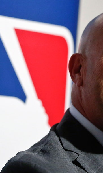 Winter Meetings Day 3: Quiet day for Braves, but talks continue